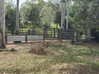 142 PERRY RIVER FARMS RD, Morganville For Sale by Farmbuy.com - image 14