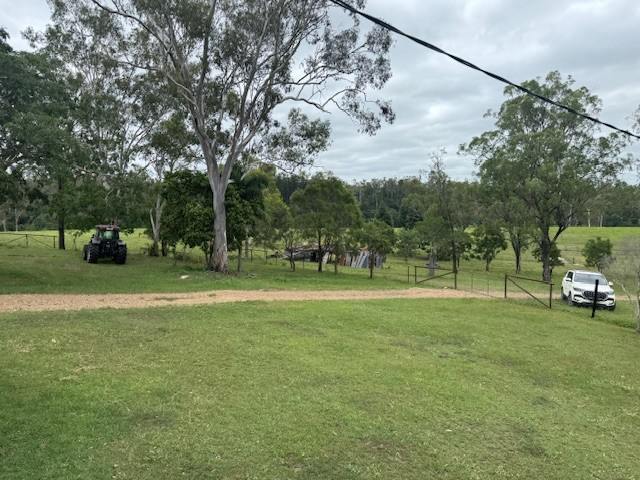 142 PERRY RIVER FARMS RD, Morganville For Sale by Farmbuy.com - image 21