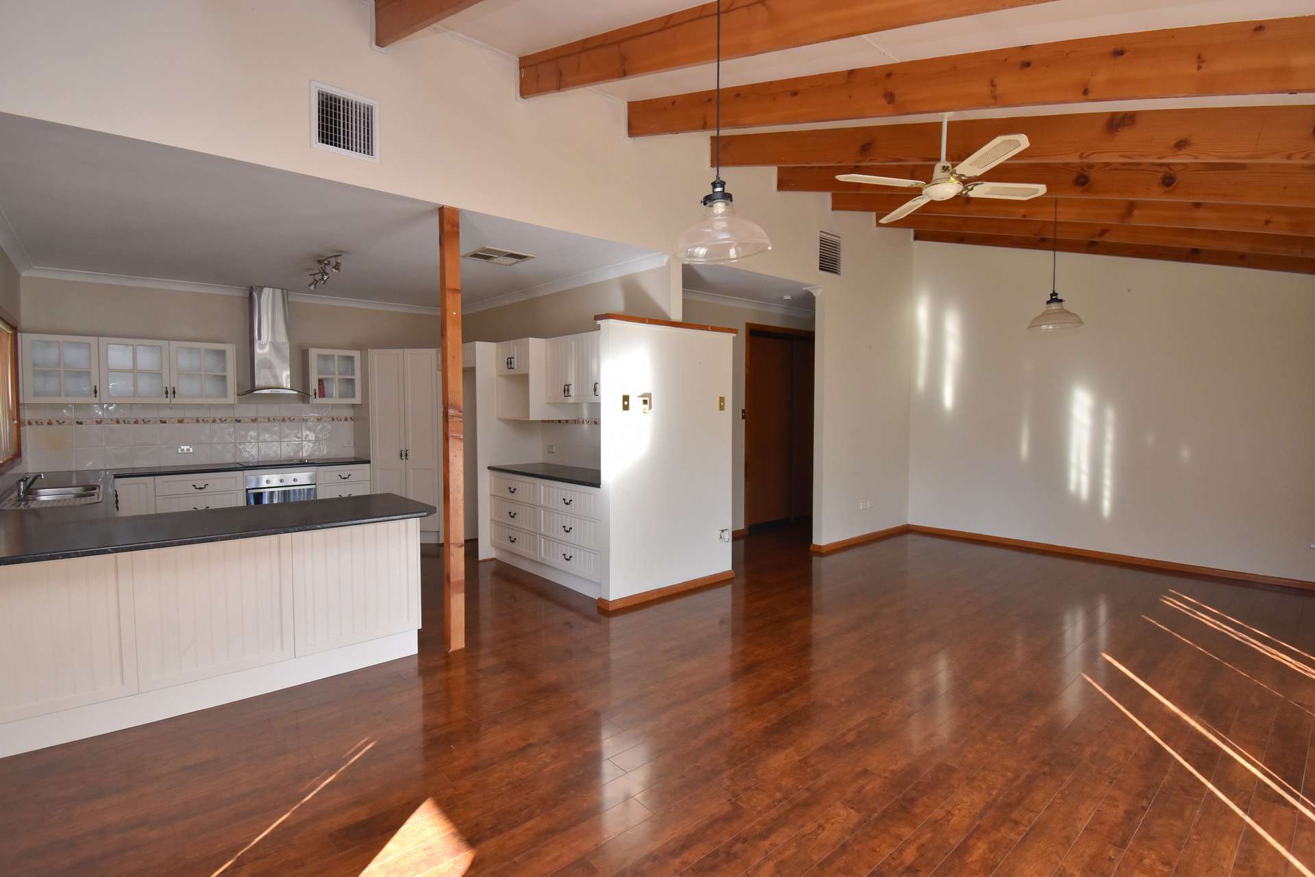 37 Gould League Place, Wellington For Sale by Farmbuy.com - image 6