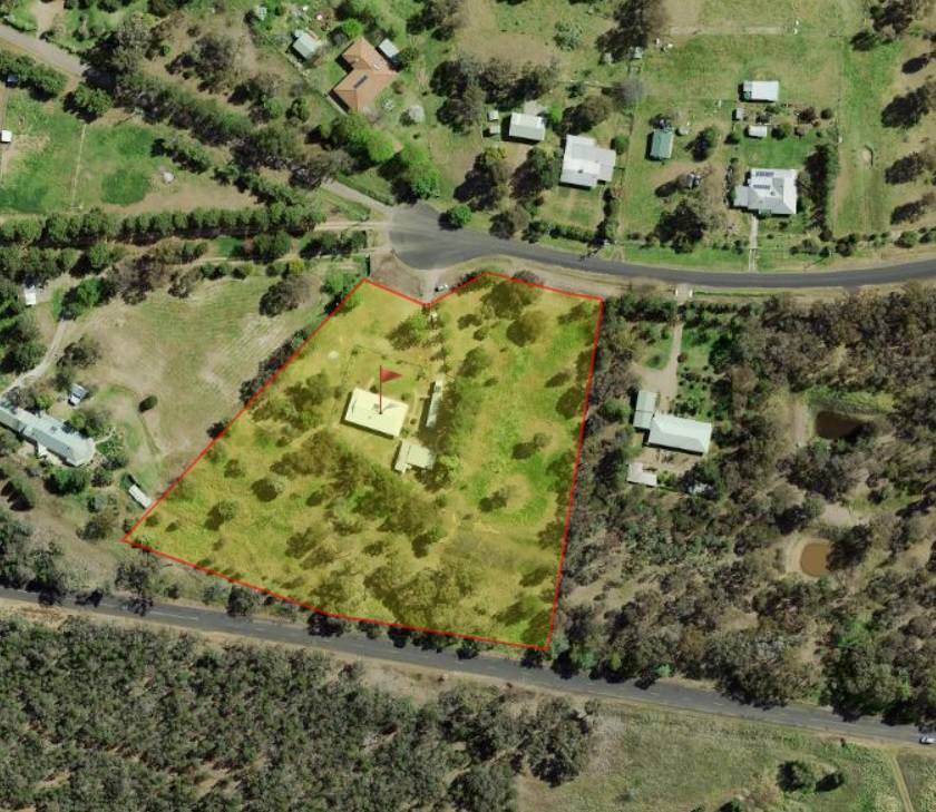 37 Gould League Place, Wellington For Sale by Farmbuy.com - image 17