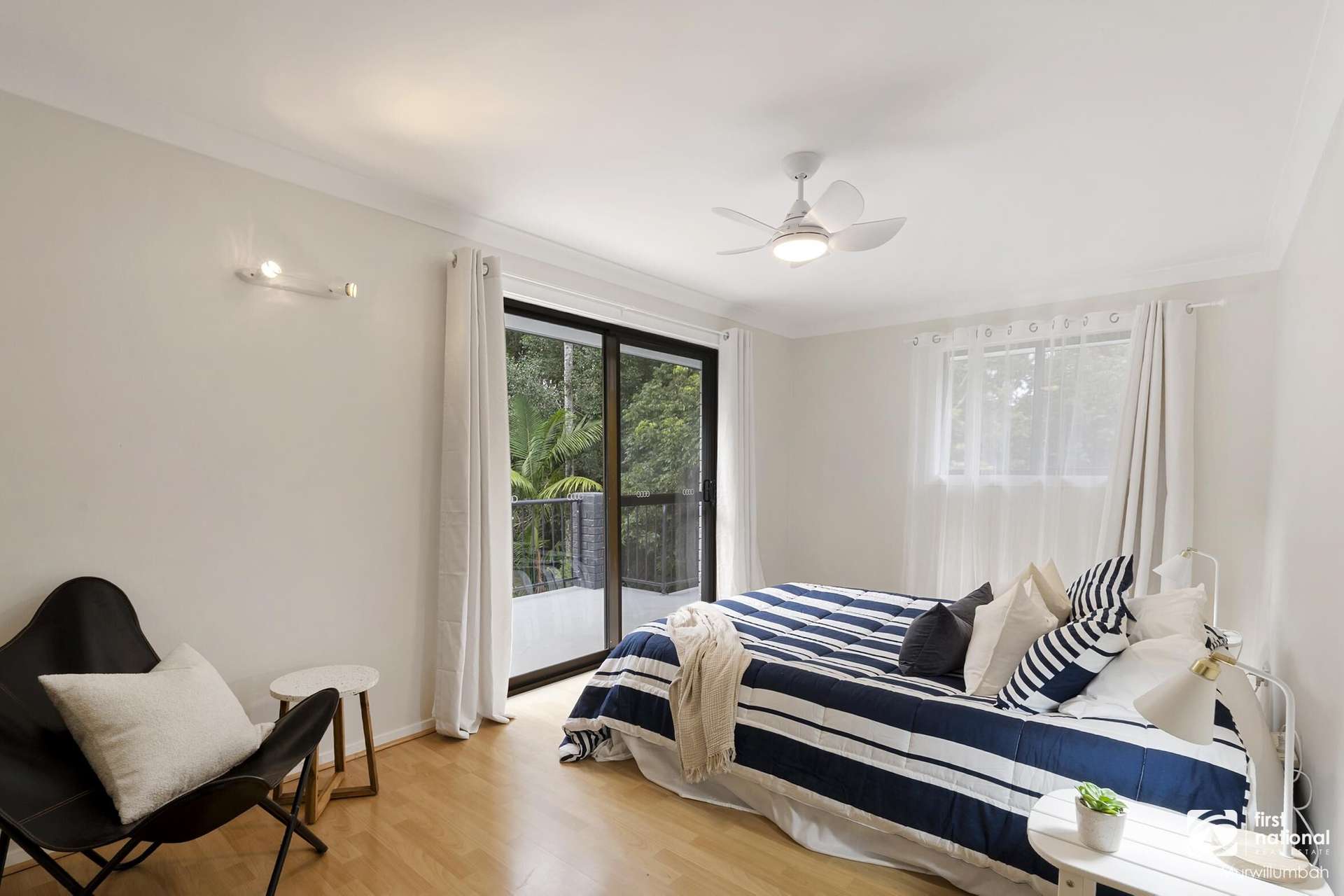 437 Wardrop Valley Road, Wardrop Valley For Sale by Farmbuy.com - image 23