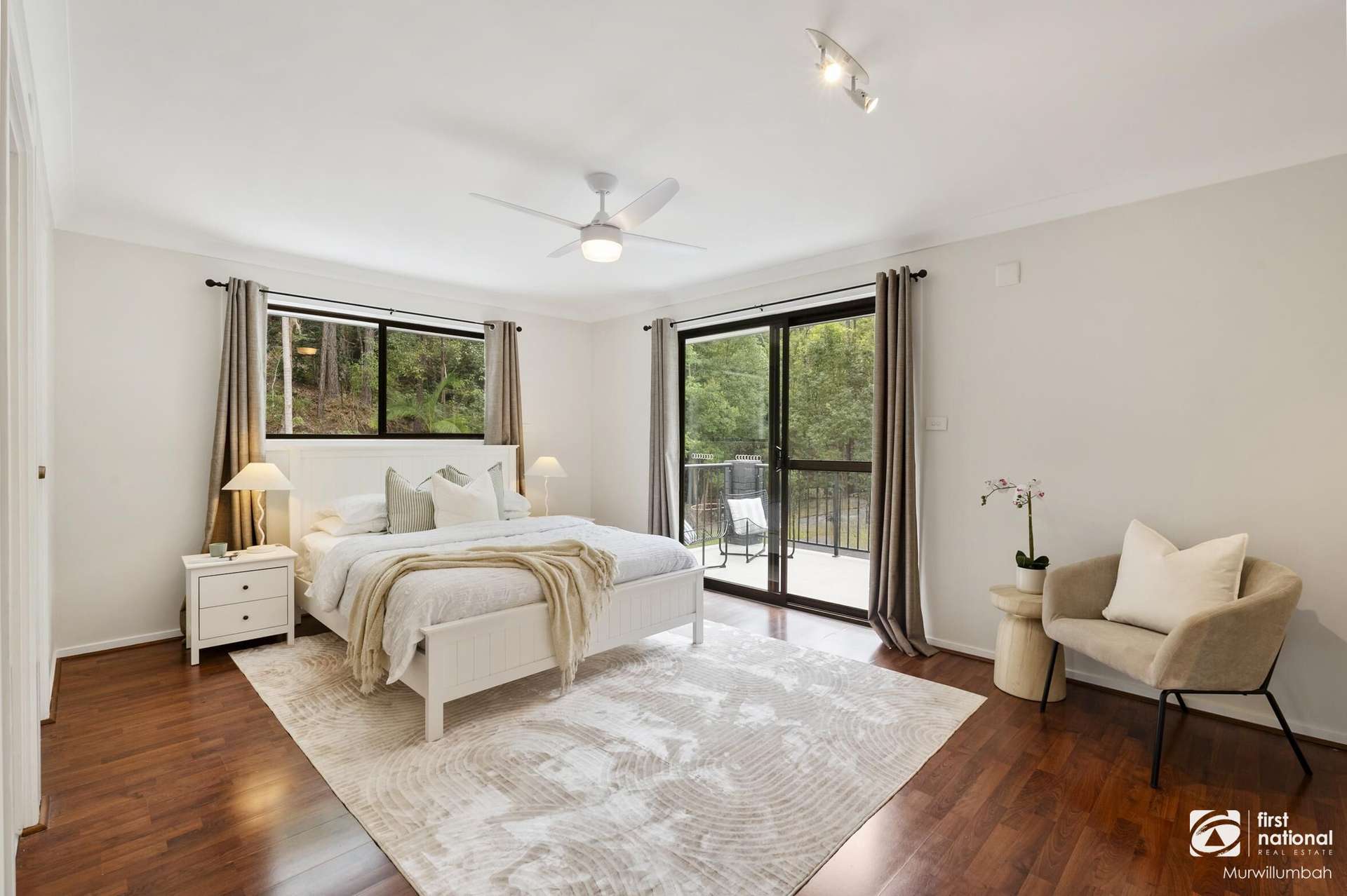 437 Wardrop Valley Road, Wardrop Valley For Sale by Farmbuy.com - image 14