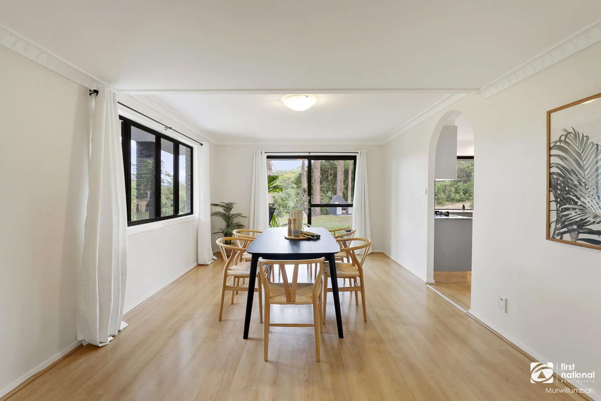 437 Wardrop Valley Road, Wardrop Valley For Sale by Farmbuy.com - image 4