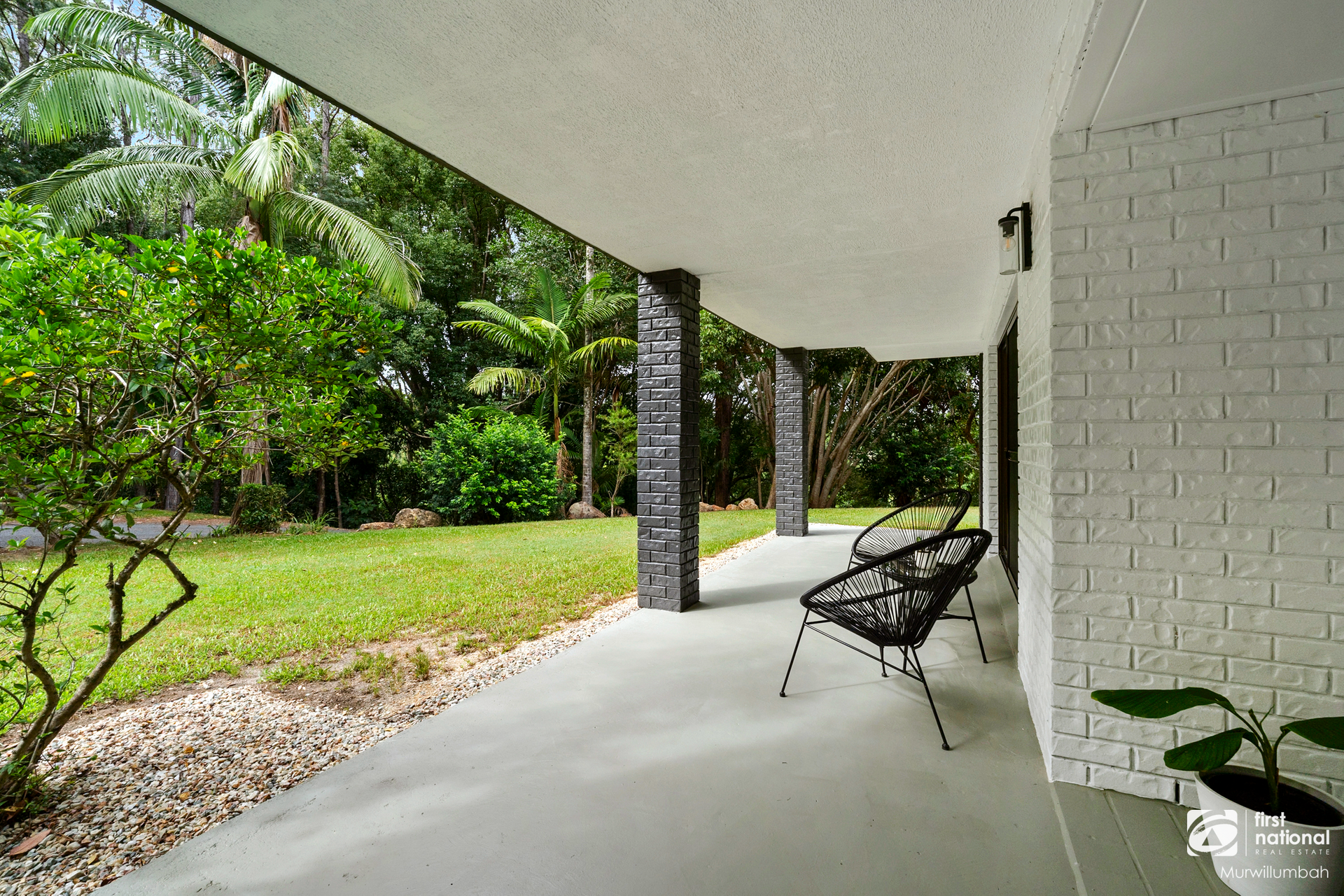 437 Wardrop Valley Road, Wardrop Valley For Sale by Farmbuy.com - image 3