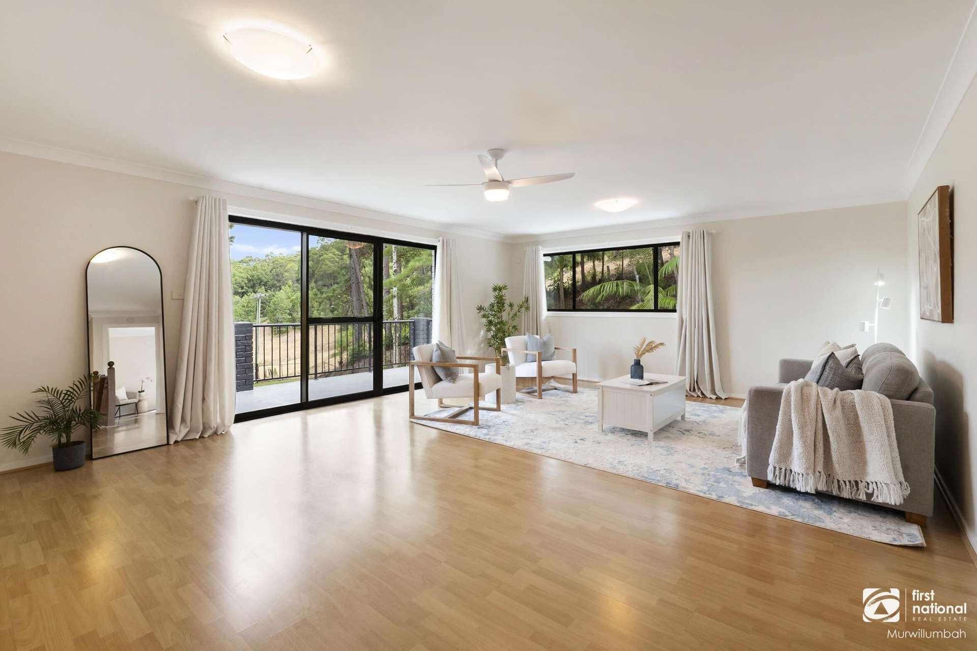 437 Wardrop Valley Road, Wardrop Valley For Sale by Farmbuy.com - image 15