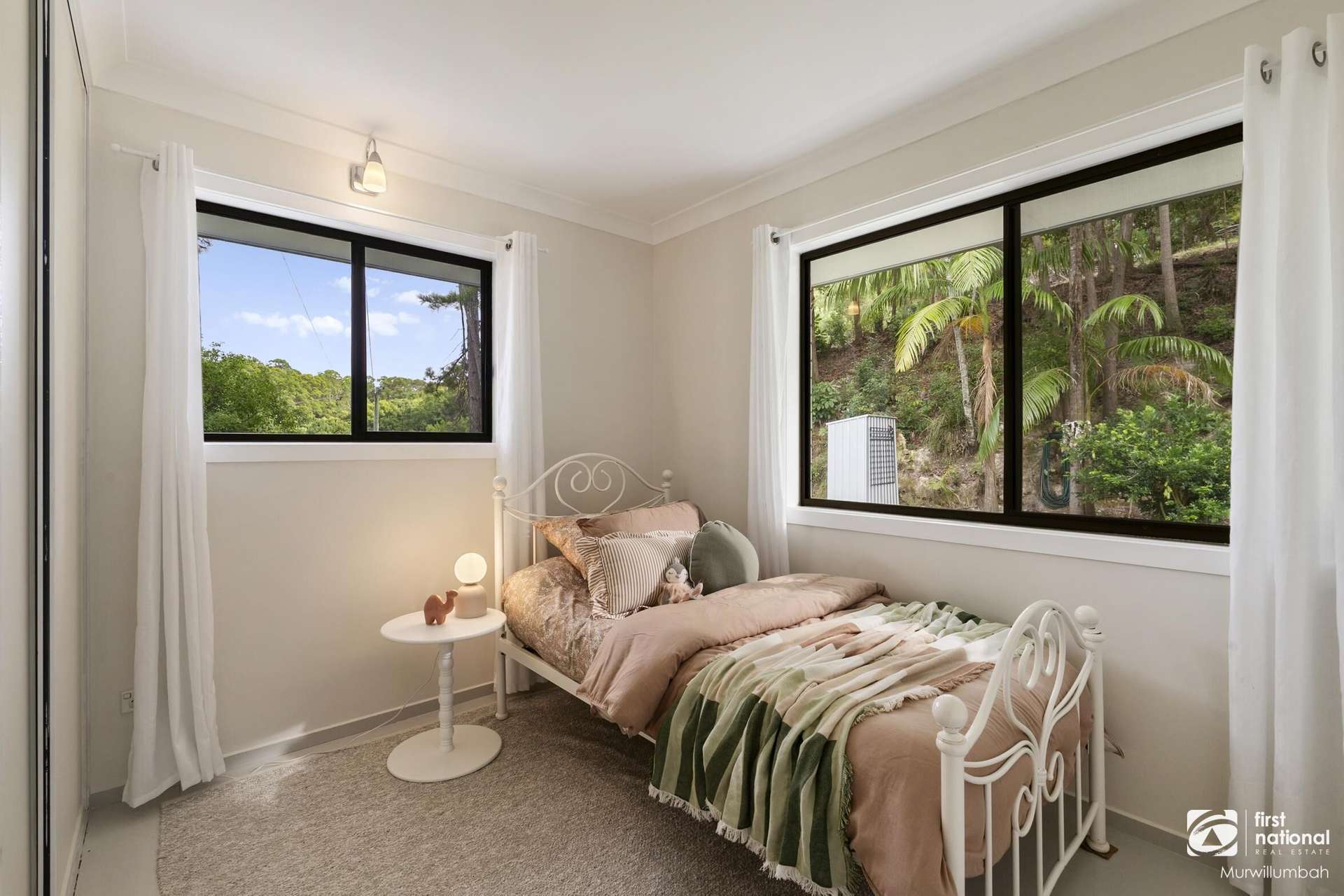 437 Wardrop Valley Road, Wardrop Valley For Sale by Farmbuy.com - image 19