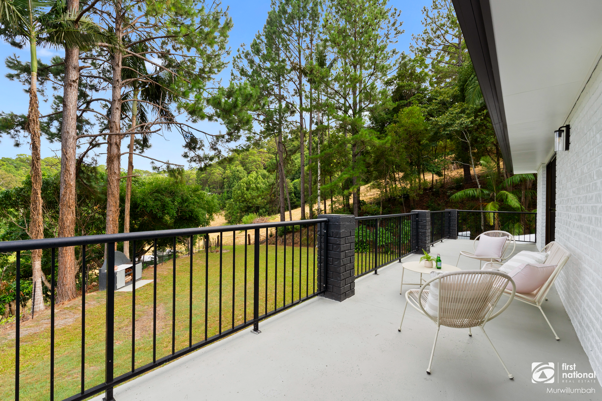 437 Wardrop Valley Road, Wardrop Valley For Sale by Farmbuy.com - image 1