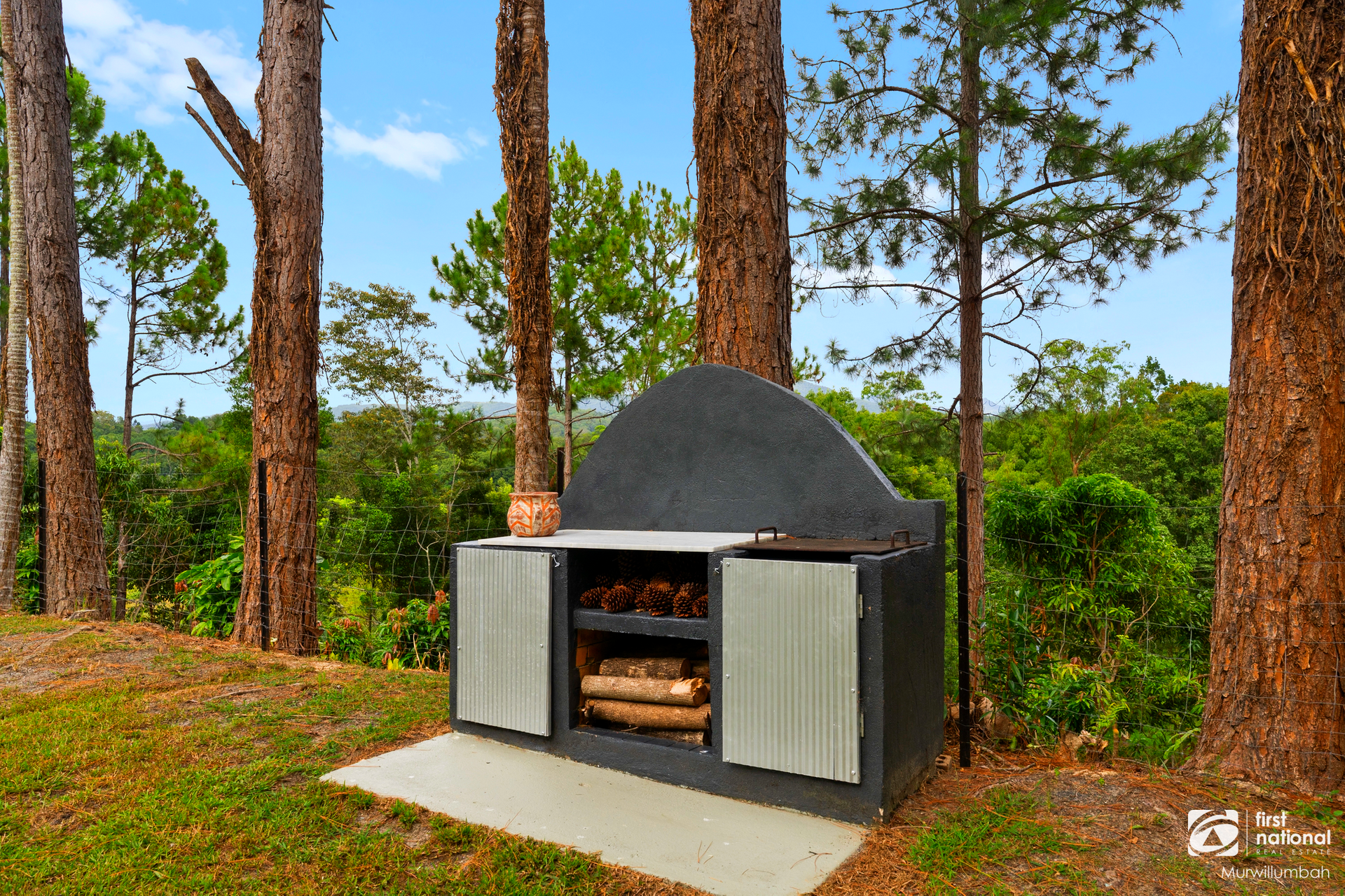 437 Wardrop Valley Road, Wardrop Valley For Sale by Farmbuy.com - image 23