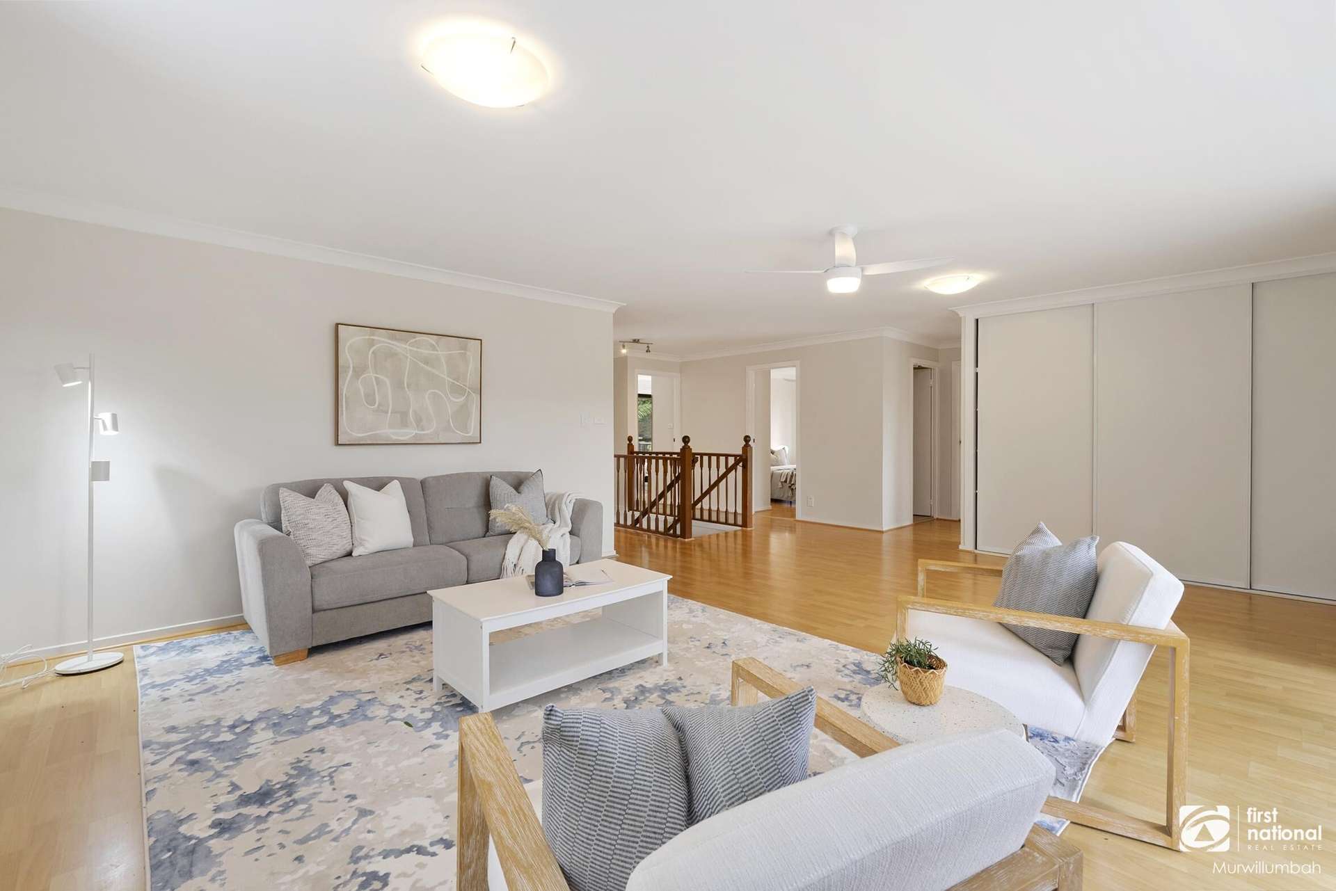 437 Wardrop Valley Road, Wardrop Valley For Sale by Farmbuy.com - image 16
