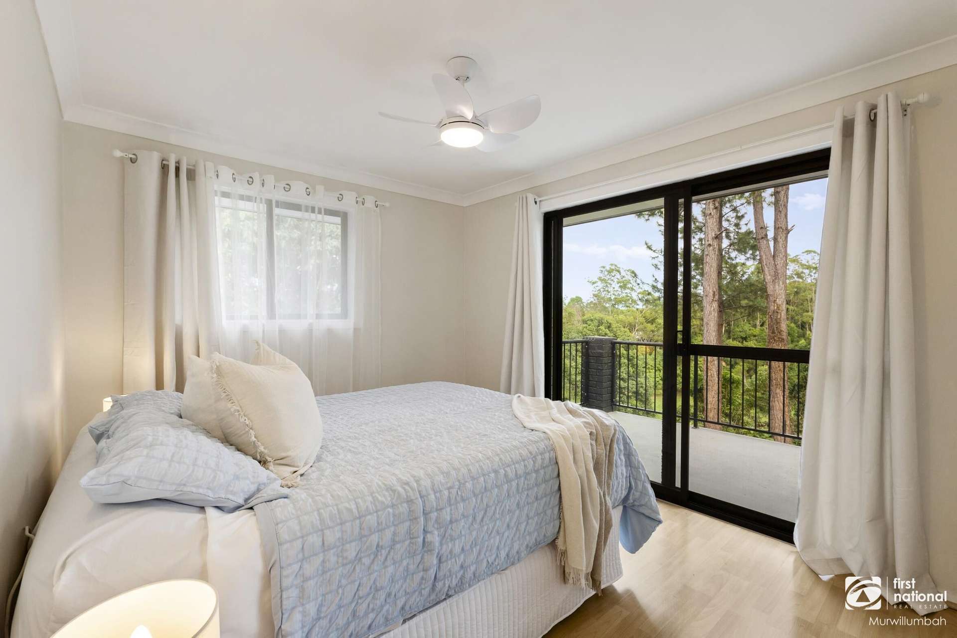 437 Wardrop Valley Road, Wardrop Valley For Sale by Farmbuy.com - image 14