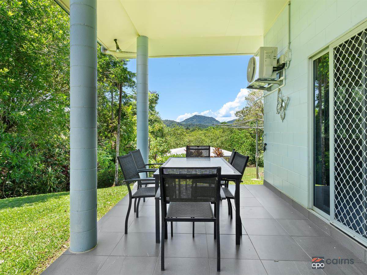 67 Joyce Road, Woopen Creek For Sale by Farmbuy.com - image 19