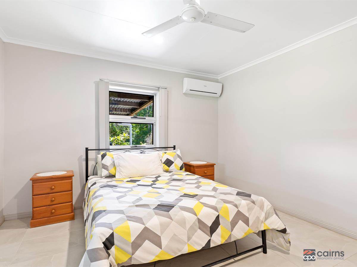 67 Joyce Road, Woopen Creek For Sale by Farmbuy.com - image 17