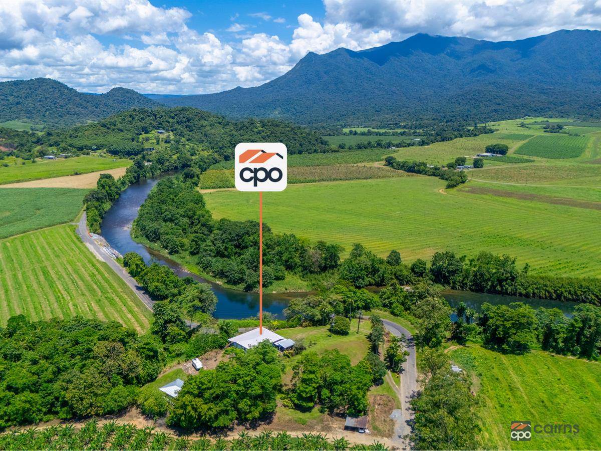 67 Joyce Road, Woopen Creek For Sale by Farmbuy.com - image 1