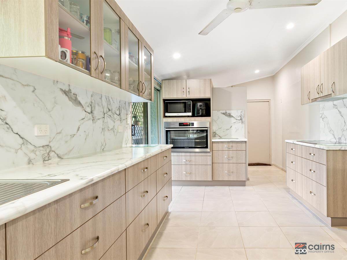 67 Joyce Road, Woopen Creek For Sale by Farmbuy.com - image 9