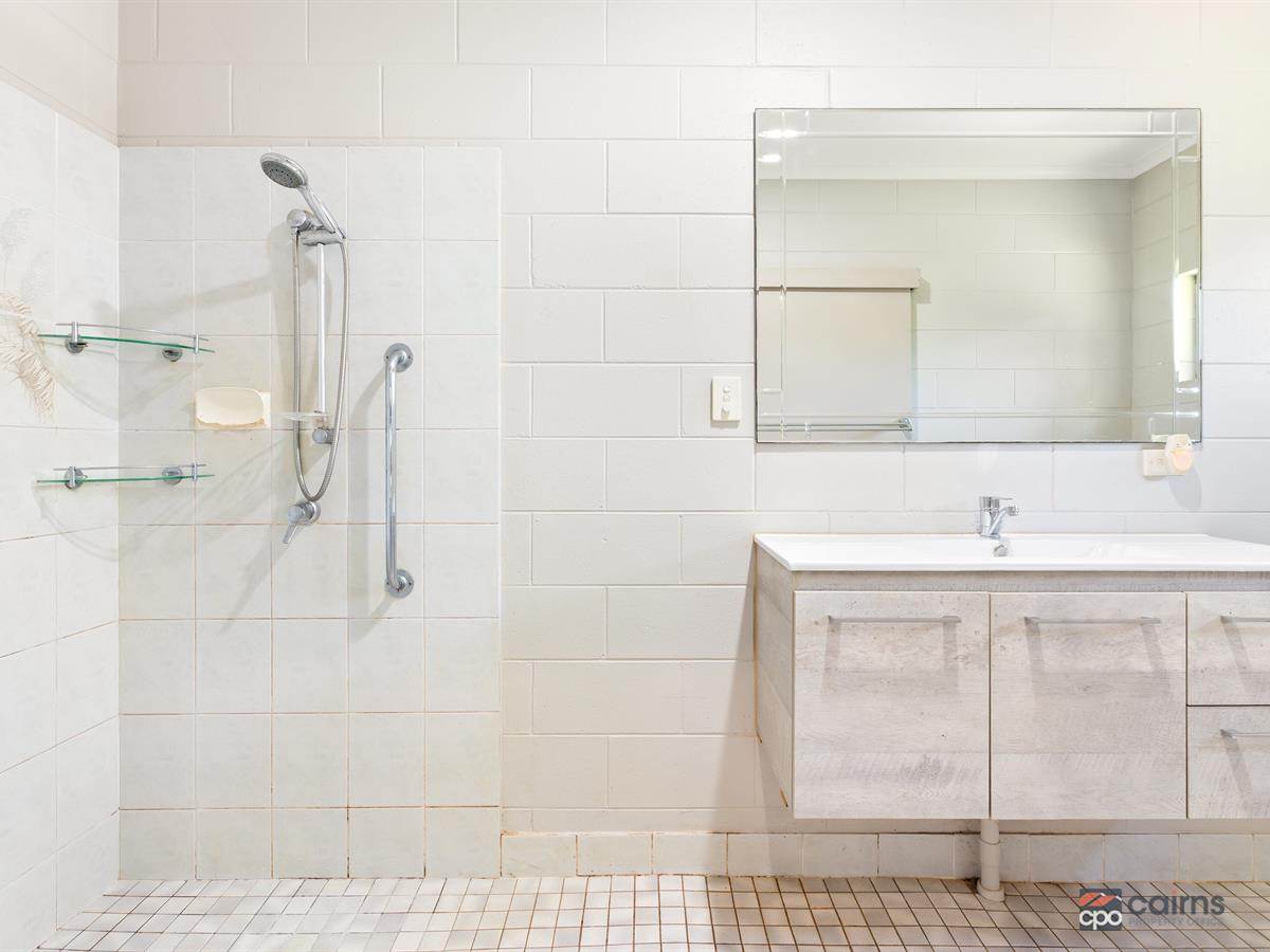 67 Joyce Road, Woopen Creek For Sale by Farmbuy.com - image 15