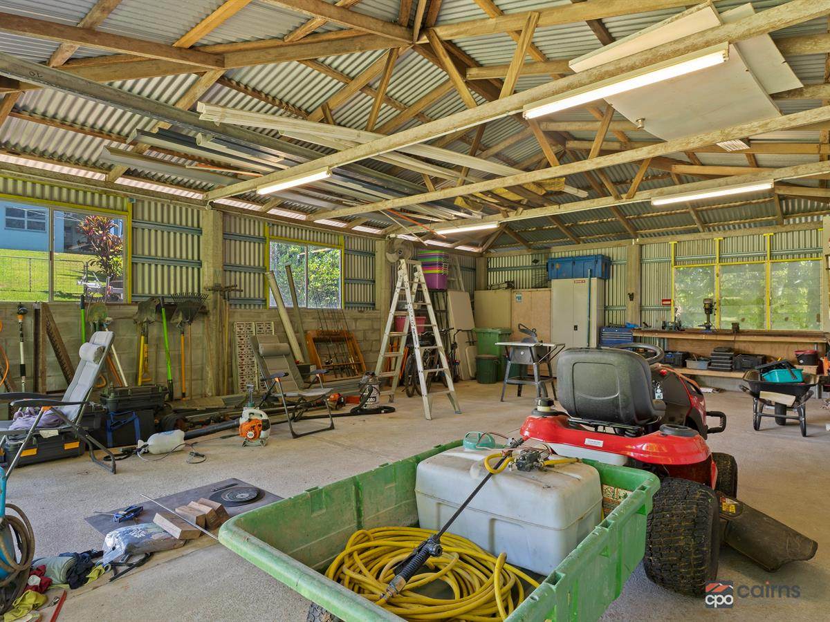 67 Joyce Road, Woopen Creek For Sale by Farmbuy.com - image 23