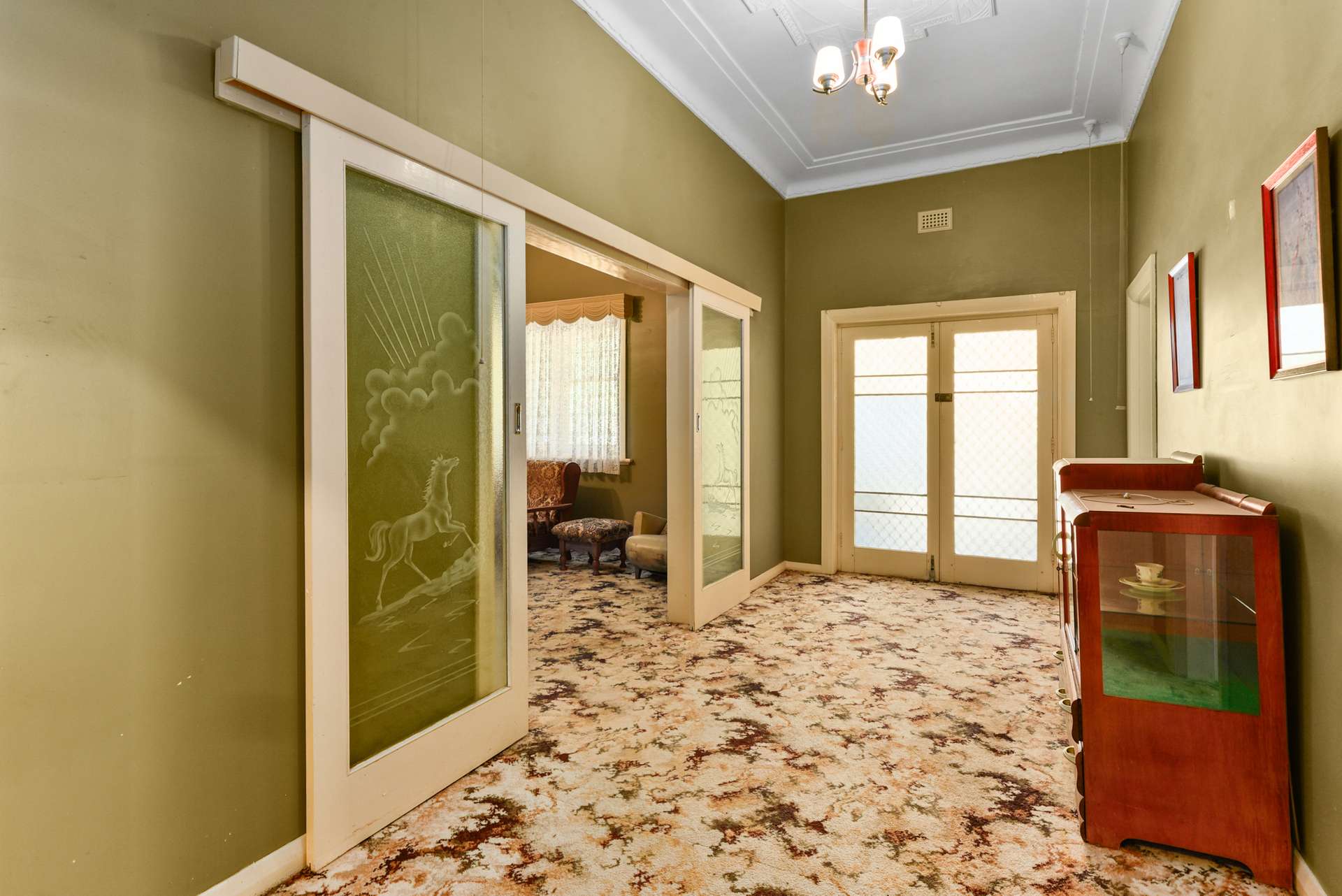 2212 CAREW ROAD, Mundulla Auction by Farmbuy.com - image 14