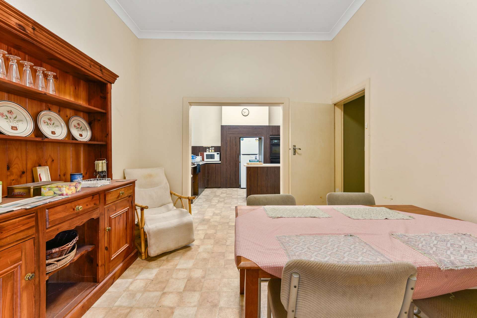 2212 CAREW ROAD, Mundulla Auction by Farmbuy.com - image 16