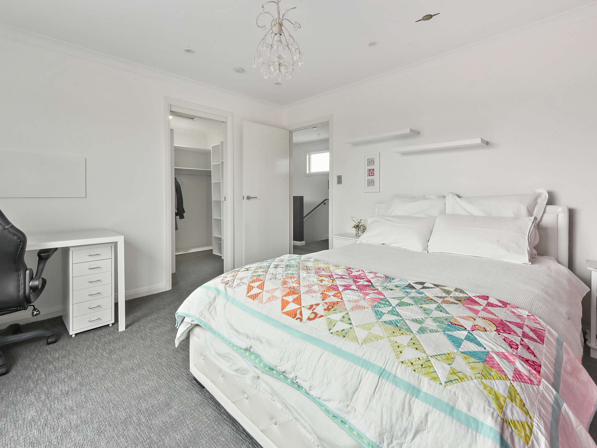 19 Saunders Drive, Hadspen For Sale by Farmbuy.com - image 22