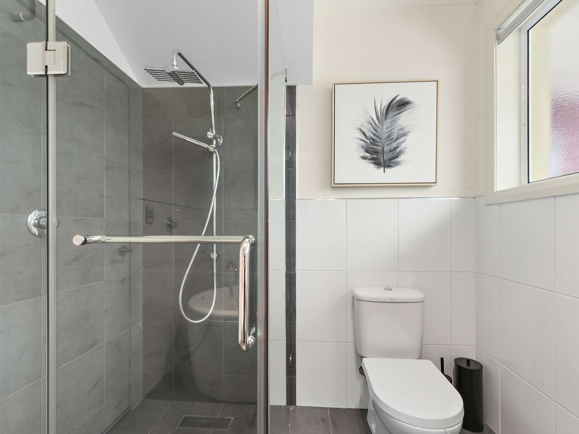 19 Saunders Drive, Hadspen For Sale by Farmbuy.com - image 27