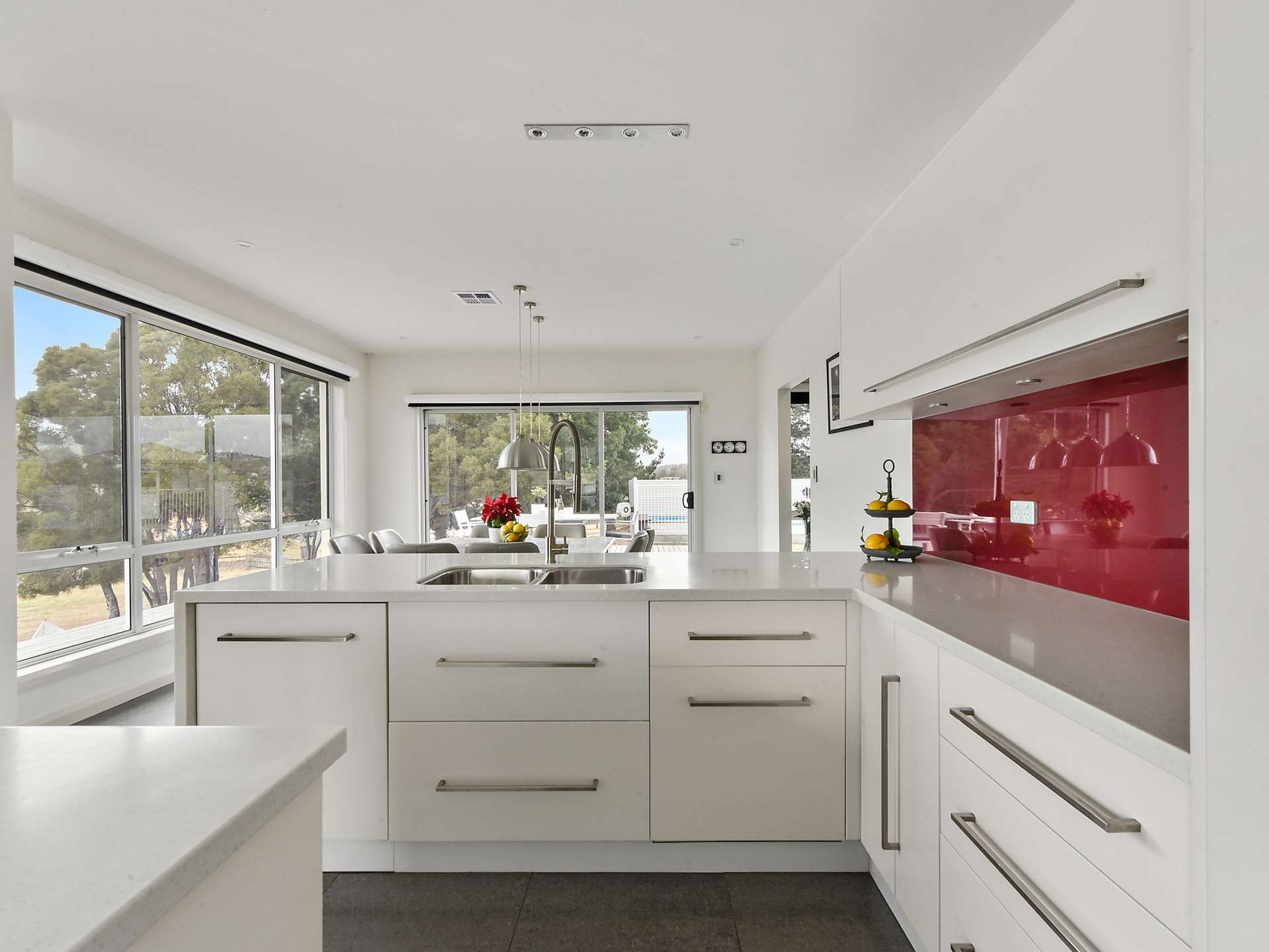 19 Saunders Drive, Hadspen For Sale by Farmbuy.com - image 12