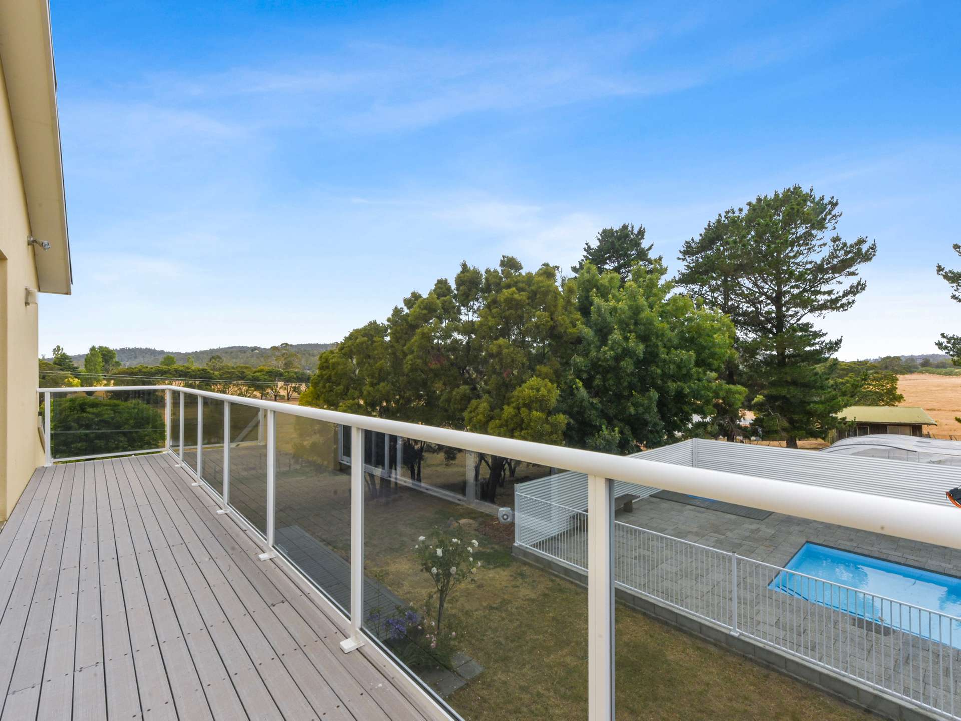 19 Saunders Drive, Hadspen For Sale by Farmbuy.com - image 34