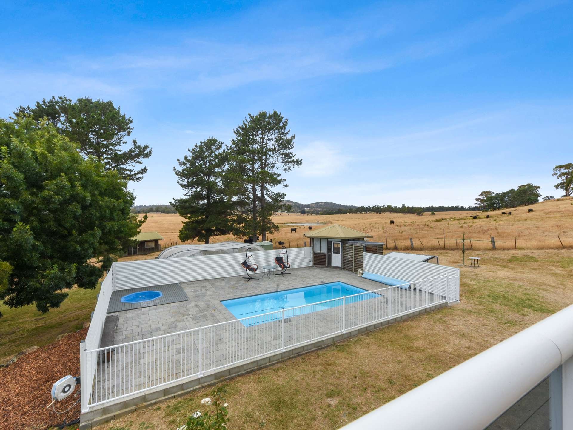 19 Saunders Drive, Hadspen For Sale by Farmbuy.com - image 35