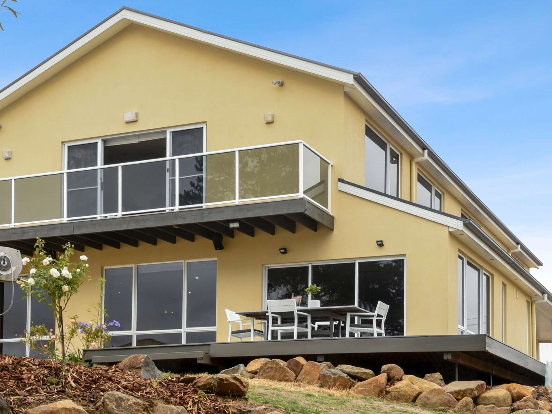 19 Saunders Drive, Hadspen For Sale by Farmbuy.com - image 33