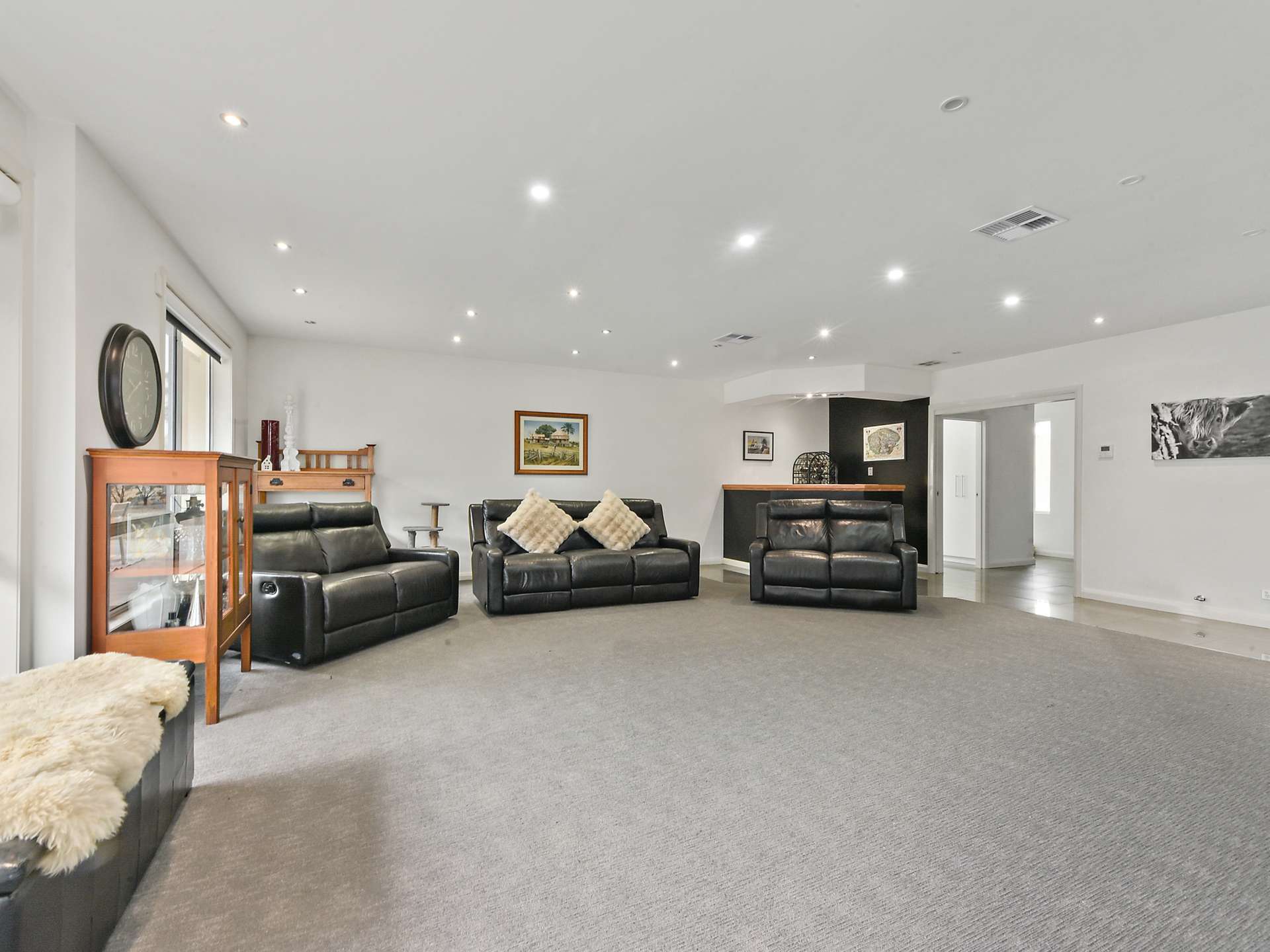 19 Saunders Drive, Hadspen For Sale by Farmbuy.com - image 16