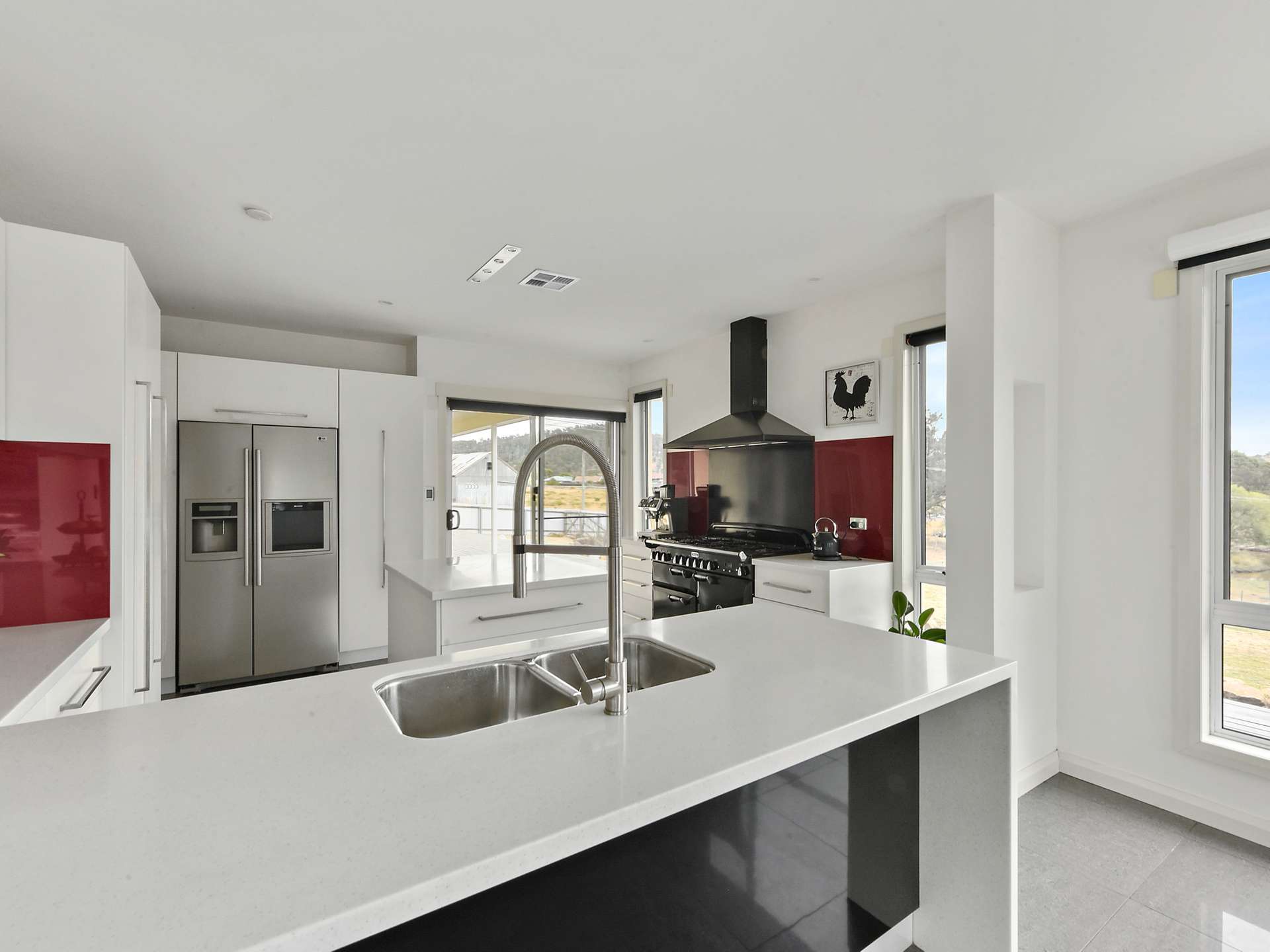 19 Saunders Drive, Hadspen For Sale by Farmbuy.com - image 15