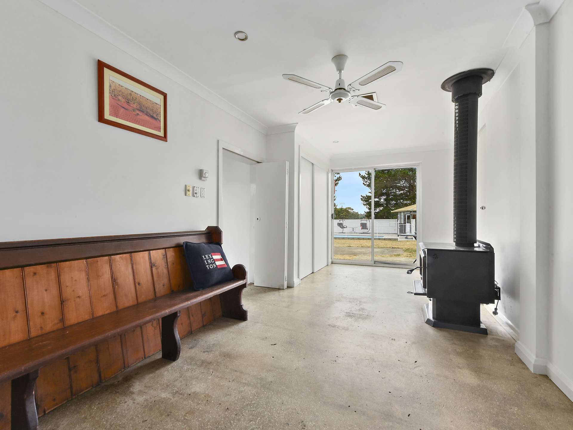 19 Saunders Drive, Hadspen For Sale by Farmbuy.com - image 30