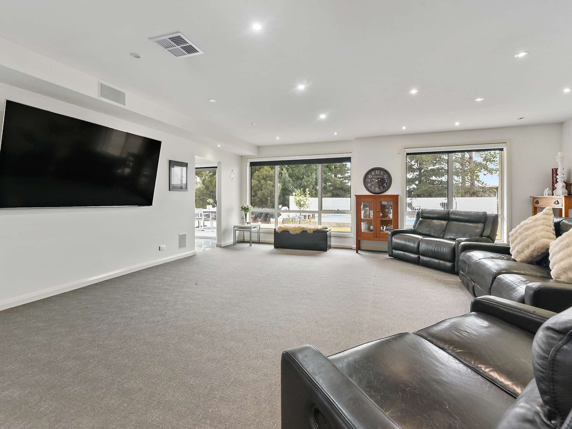 19 Saunders Drive, Hadspen For Sale by Farmbuy.com - image 17