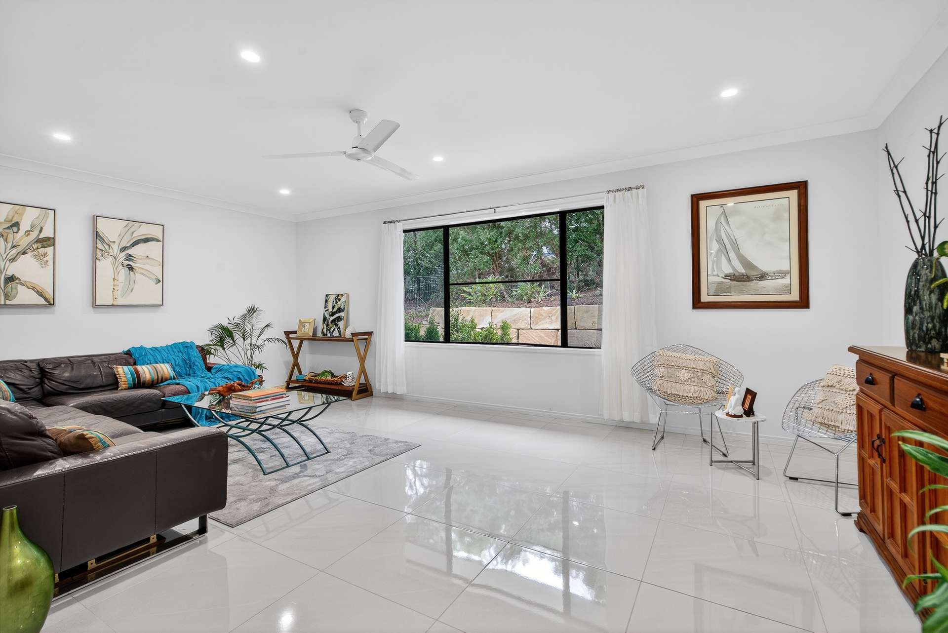 55 Allen Road, Bunya For Sale by Farmbuy.com - image 9