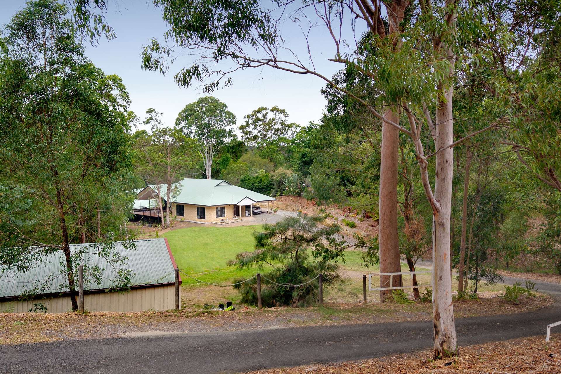 55 Allen Road, Bunya For Sale by Farmbuy.com - image 29