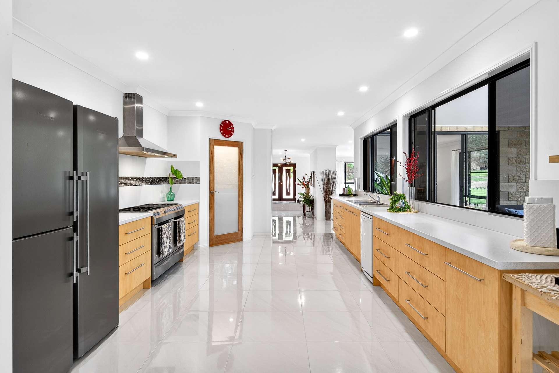 55 Allen Road, Bunya For Sale by Farmbuy.com - image 8