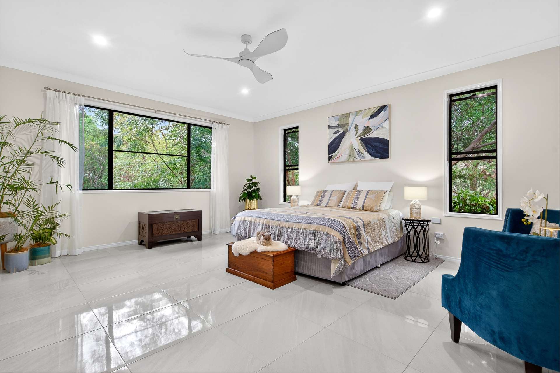 55 Allen Road, Bunya For Sale by Farmbuy.com - image 12