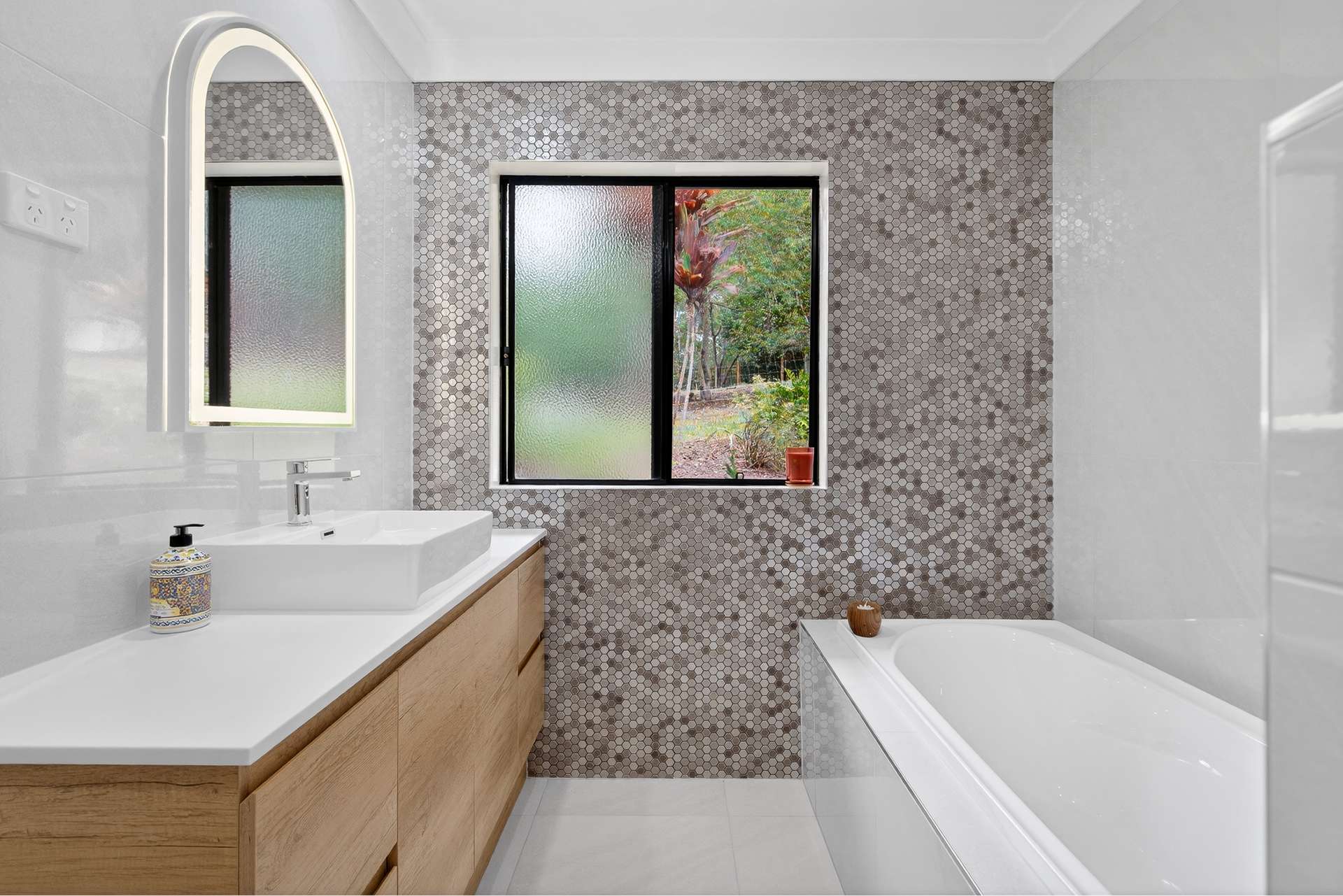 55 Allen Road, Bunya For Sale by Farmbuy.com - image 21