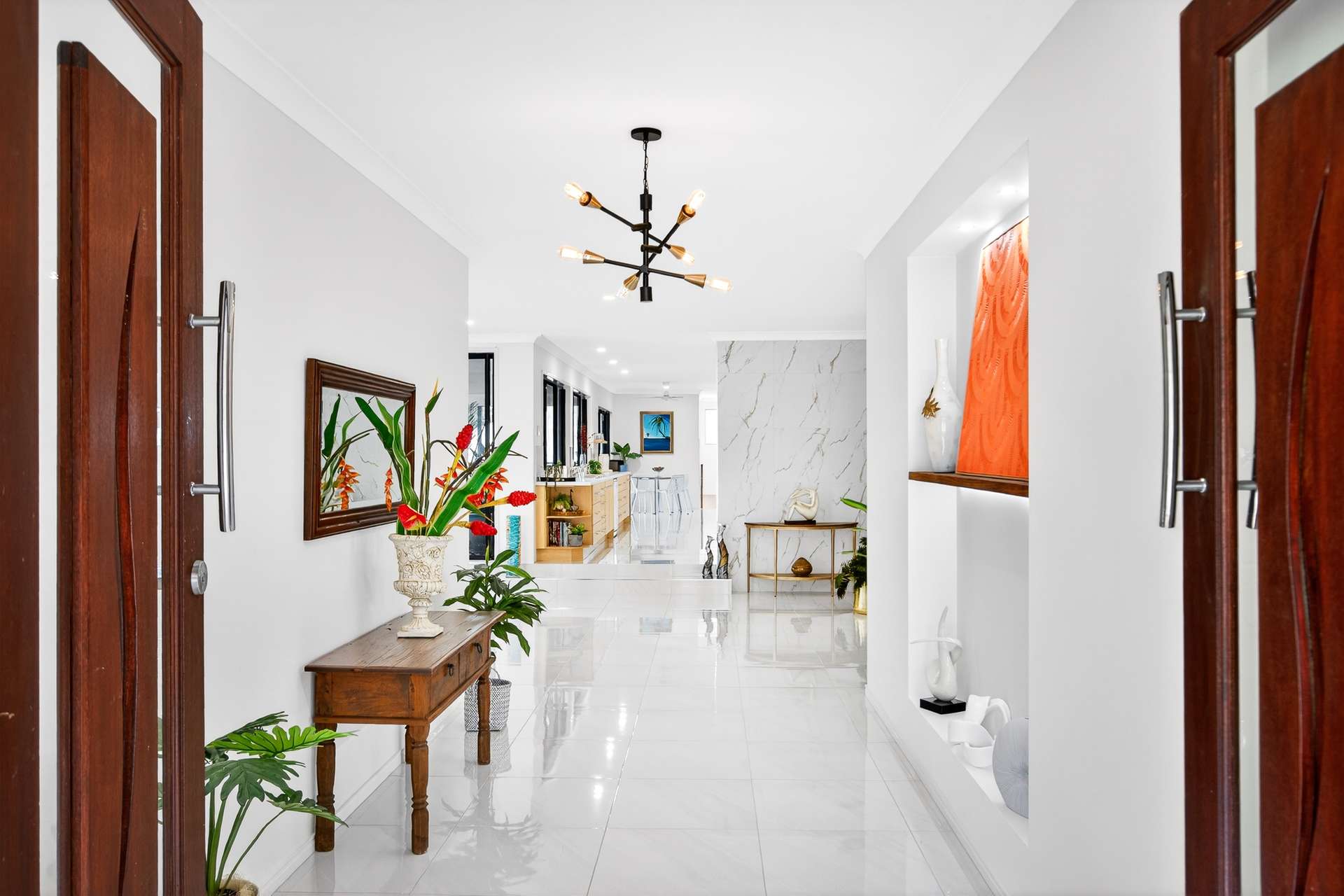 55 Allen Road, Bunya For Sale by Farmbuy.com - image 5