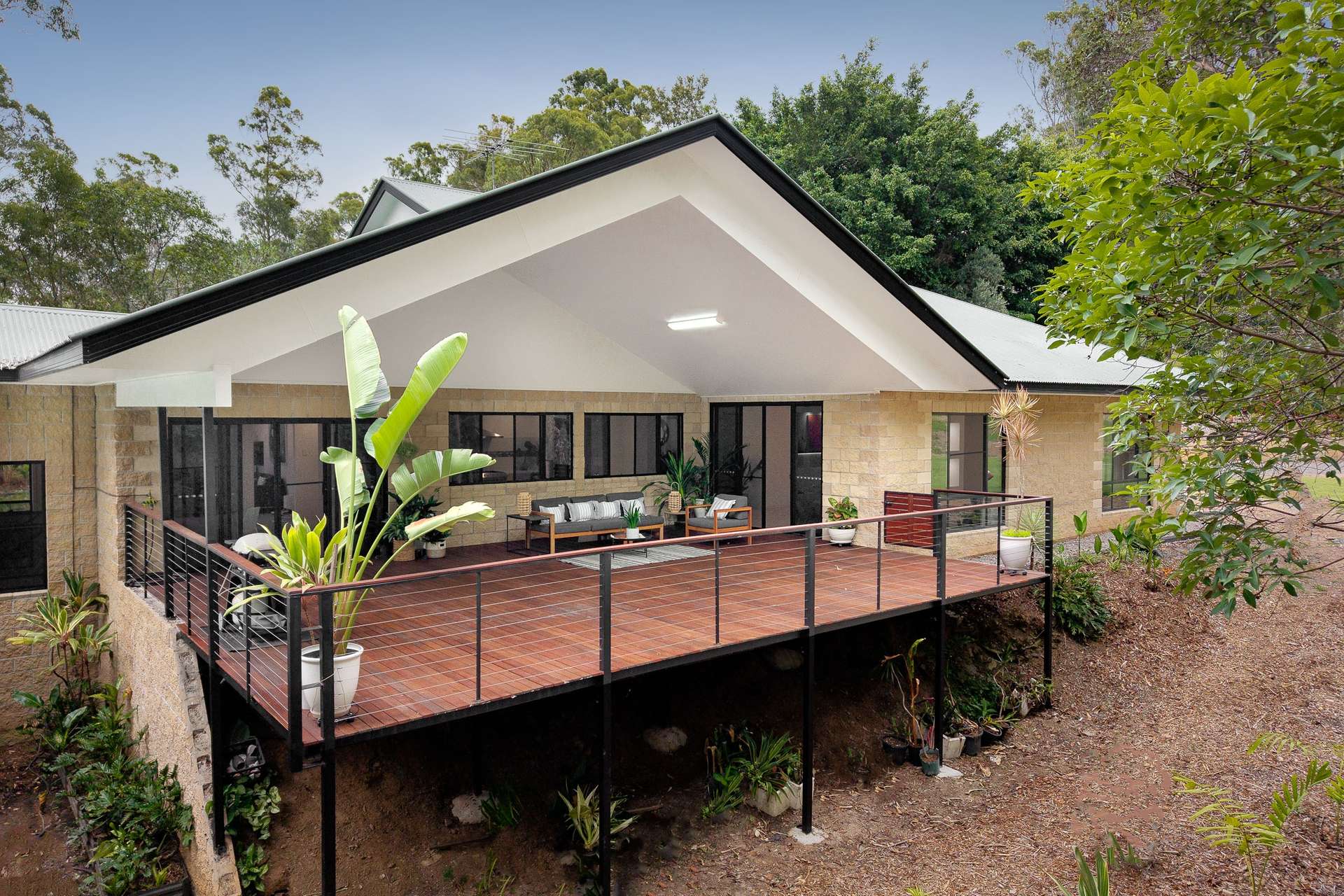 55 Allen Road, Bunya For Sale by Farmbuy.com - image 28