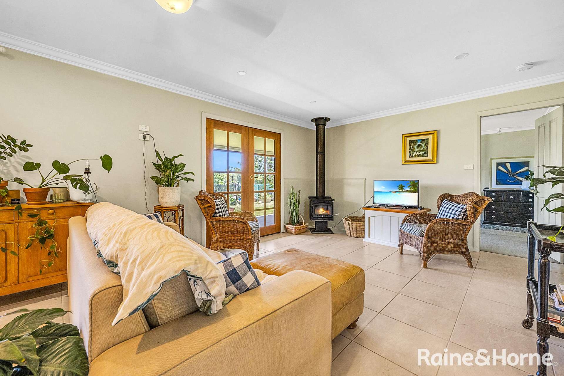 1233 Tullymorgan Road, Tullymorgan For Sale by Farmbuy.com - image 5