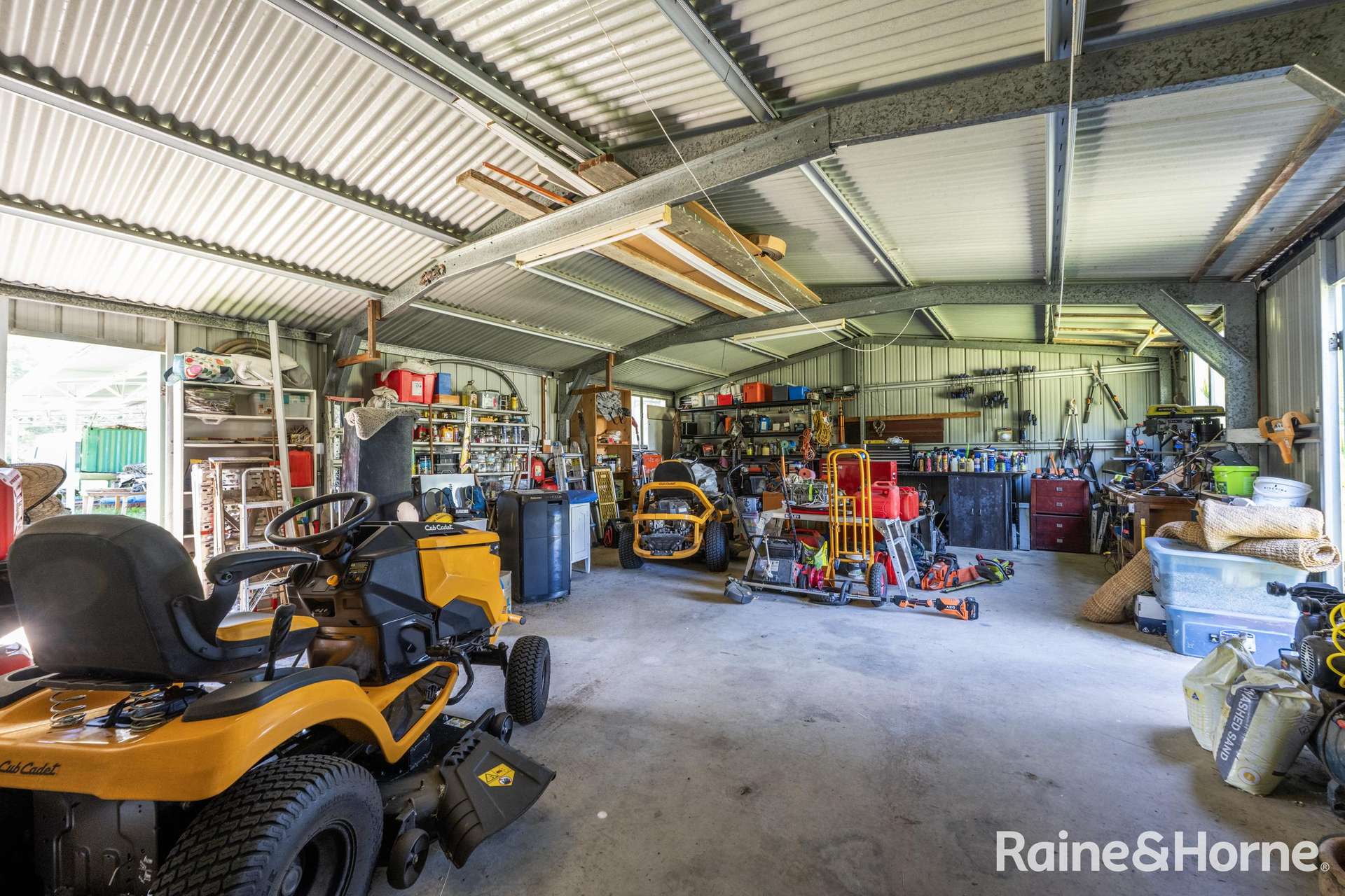 1233 Tullymorgan Road, Tullymorgan For Sale by Farmbuy.com - image 15