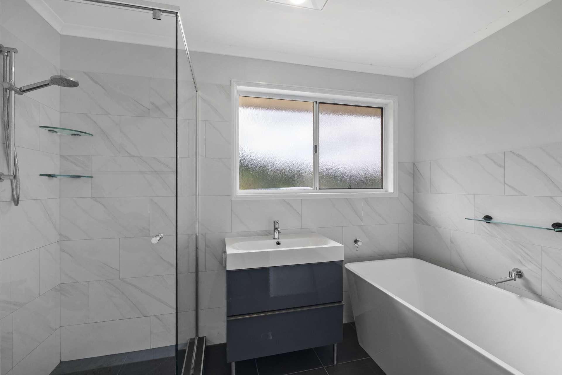 87 Teutoberg Avenue, Witta For Sale by Farmbuy.com - image 13