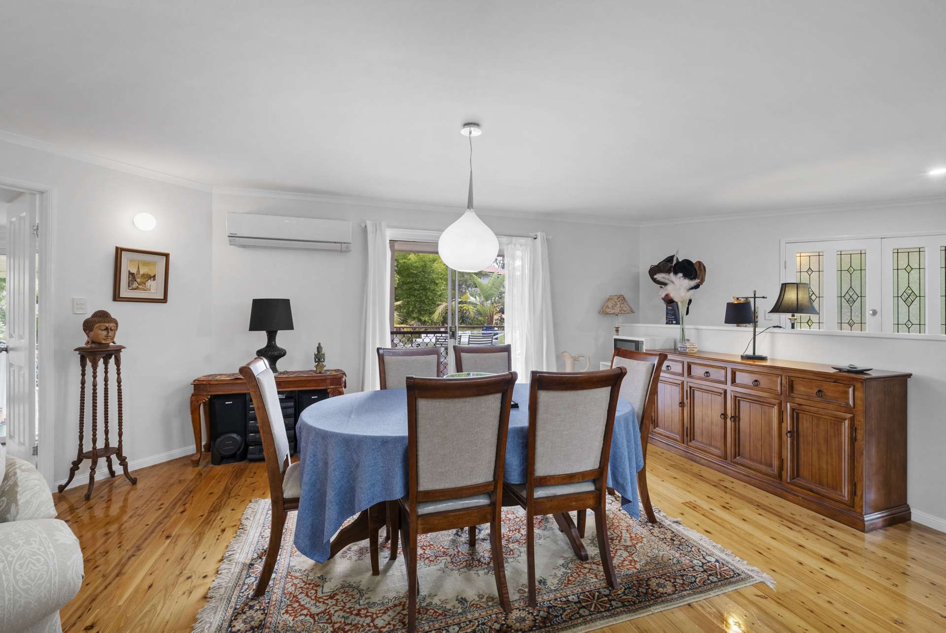 87 Teutoberg Avenue, Witta For Sale by Farmbuy.com - image 8