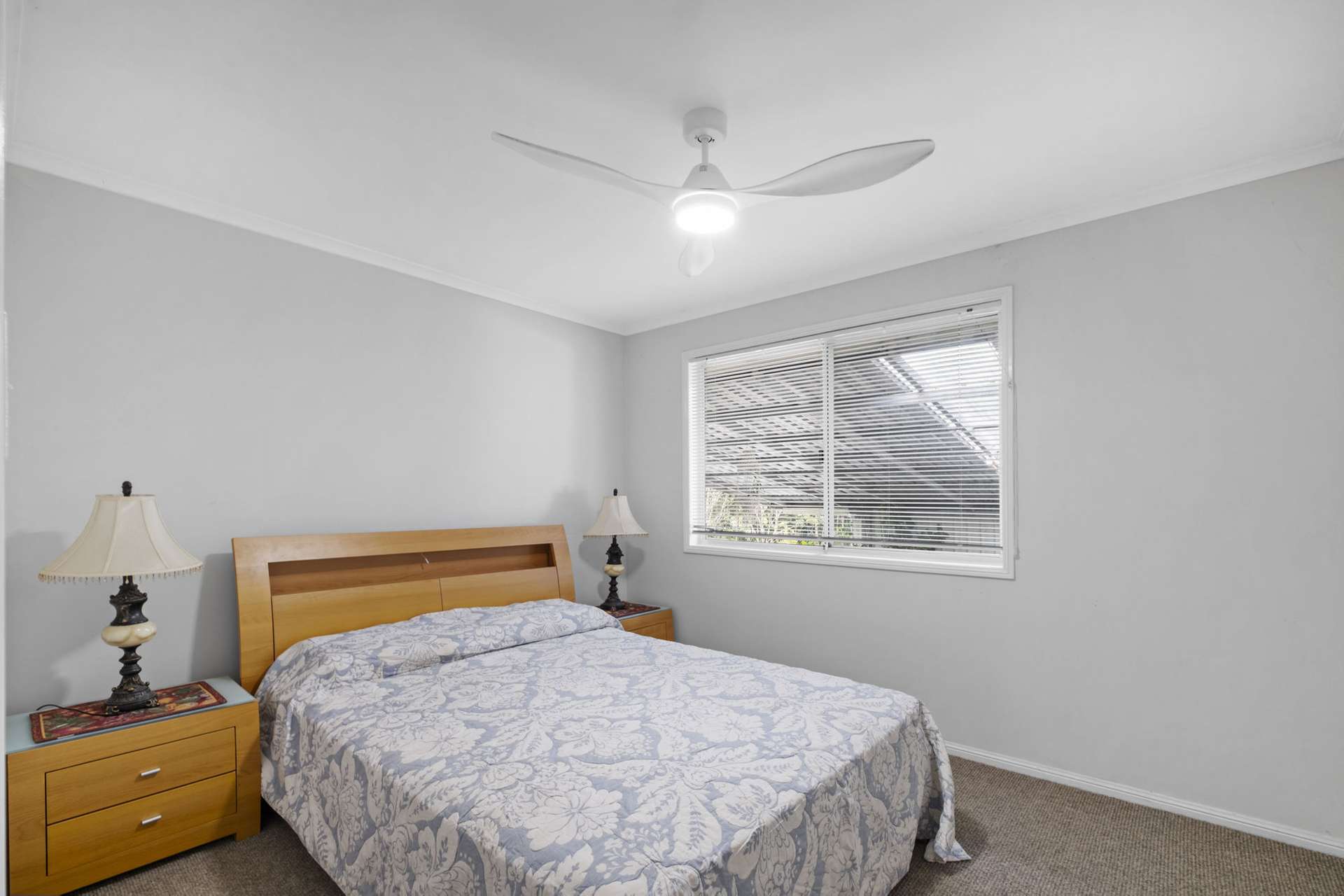 87 Teutoberg Avenue, Witta For Sale by Farmbuy.com - image 11