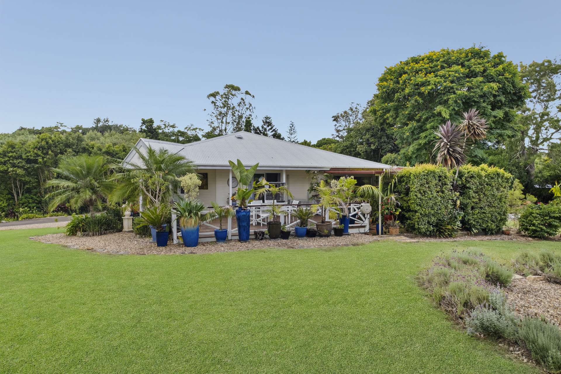 87 Teutoberg Avenue, Witta For Sale by Farmbuy.com - image 22