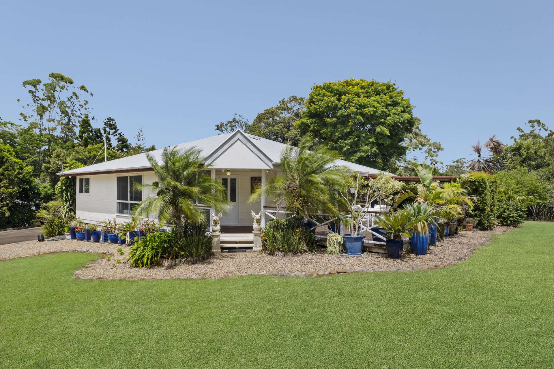 87 Teutoberg Avenue, Witta For Sale by Farmbuy.com - image 1