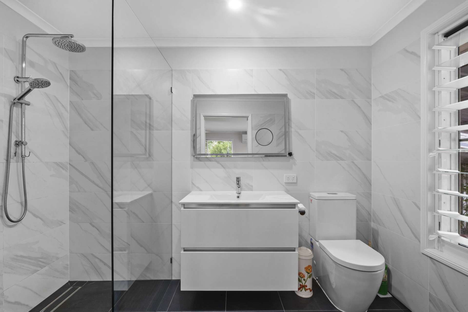 87 Teutoberg Avenue, Witta For Sale by Farmbuy.com - image 4