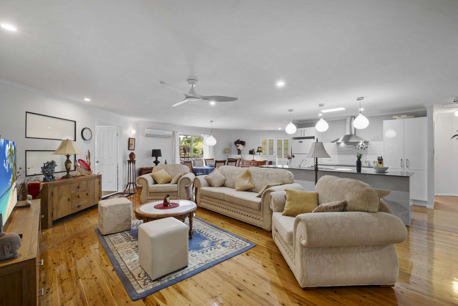 87 Teutoberg Avenue, Witta For Sale by Farmbuy.com - image 7