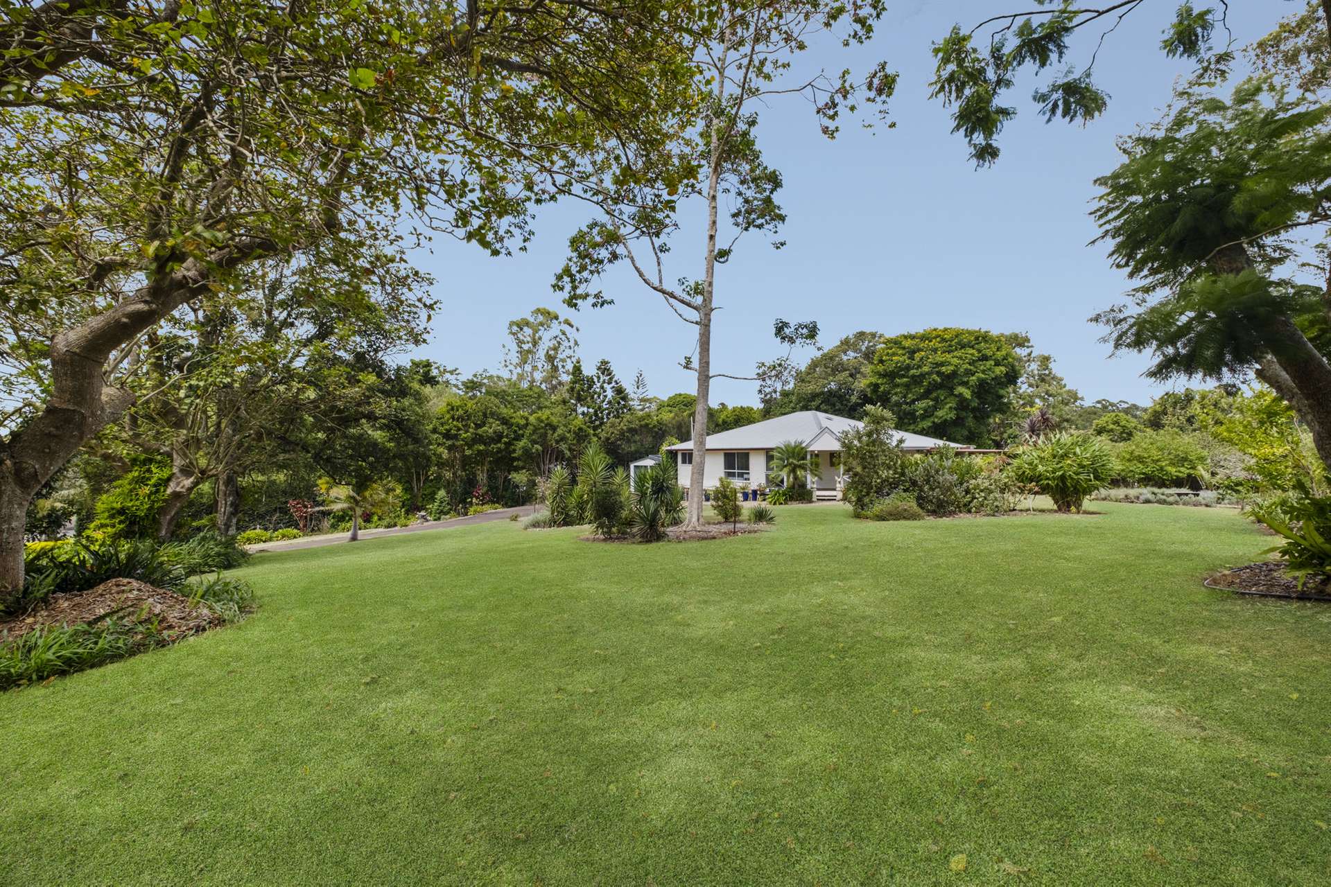 87 Teutoberg Avenue, Witta For Sale by Farmbuy.com - image 5