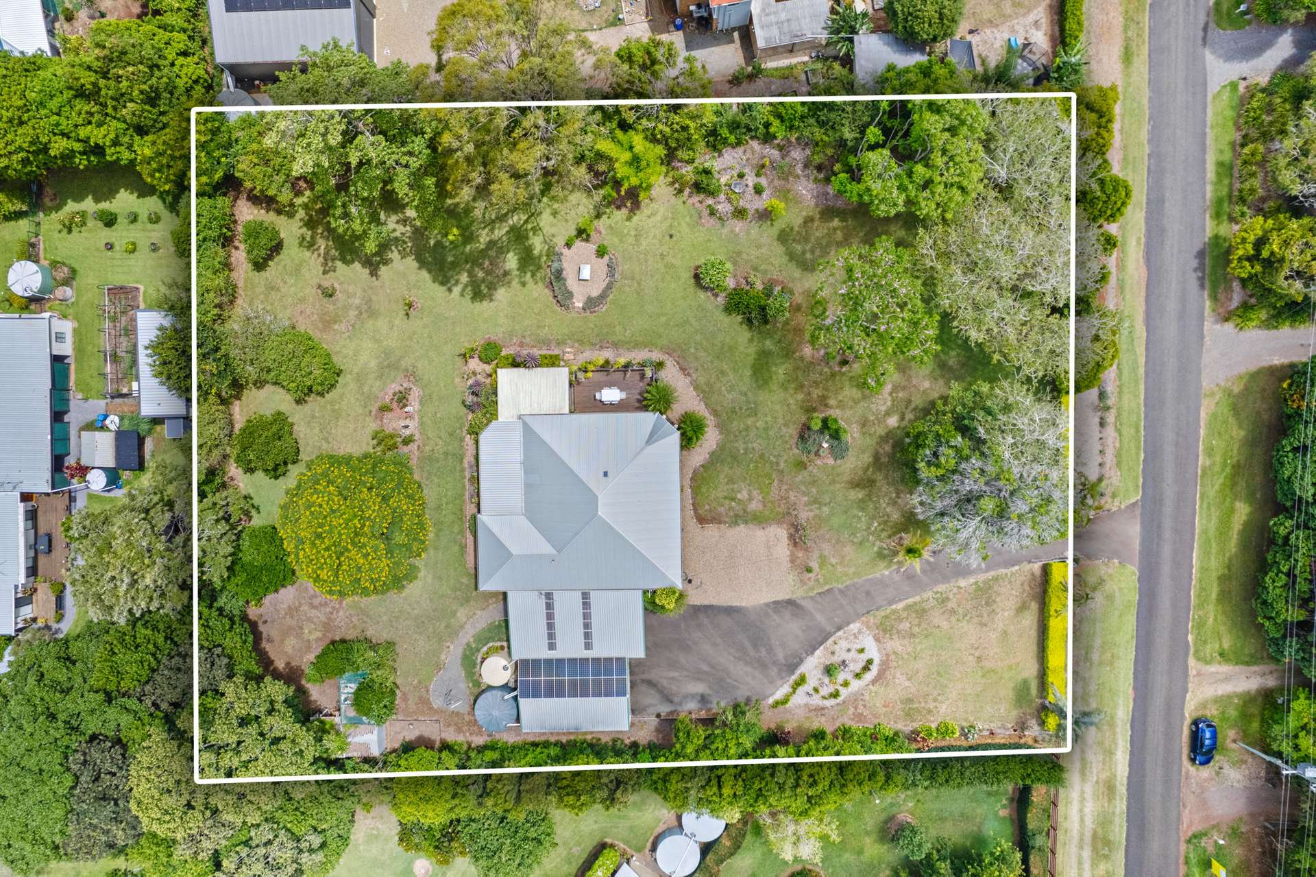 87 Teutoberg Avenue, Witta For Sale by Farmbuy.com - image 20